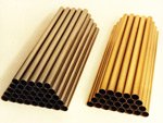 c706 & c443 Tubing - Abco Metals Inc.